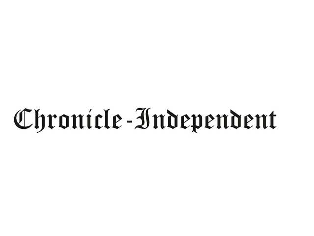 West Wateree news now found on C-I website