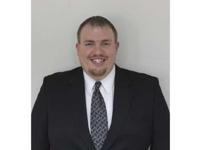 Boscobel grad's new company helps small businesses succeed Boscobel grad's new company helps small businesses succeed