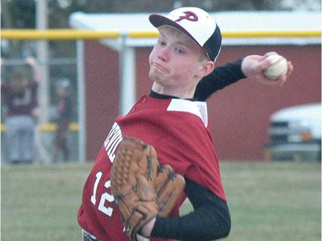 Lyster's two-run single lifts Fennimore past Platteville