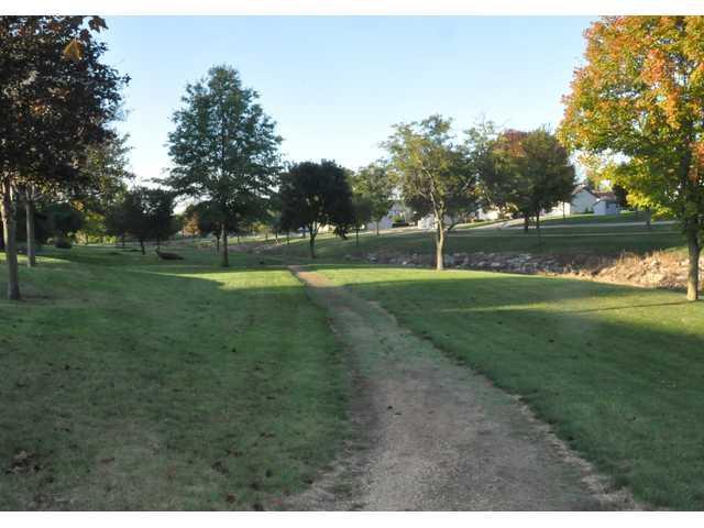 Common Council mulls playground Common Council mulls playground