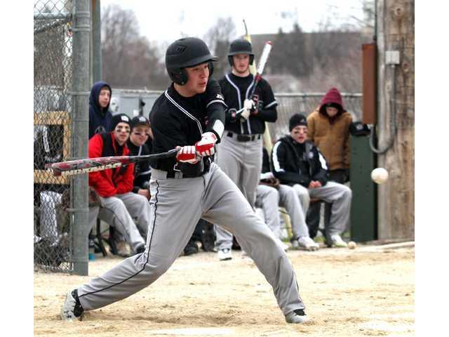 Sixth-ranked Miner-Zephyrs run winning streak to seven games