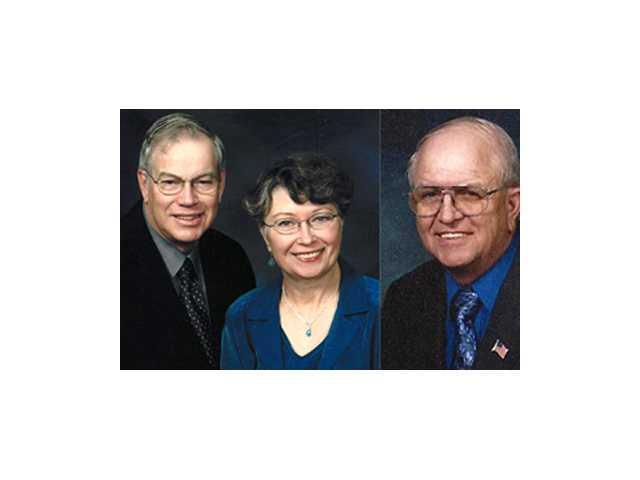 Waukesha man taken into custody in connection with triple homicide Waukesha man taken into custody in connection with triple homicide