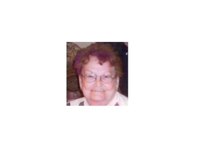 Arlene Sutliff Arlene Sutliff