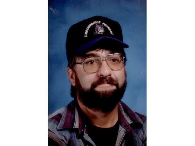 David C. Moore David C. Moore