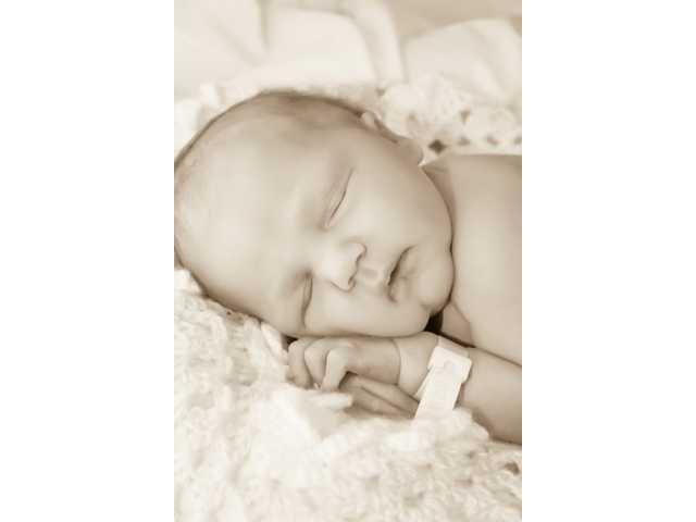 Dawson LeRoy Nixon Dawson LeRoy Nixon