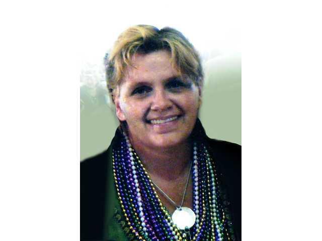 Tammy L. White Tammy L. White