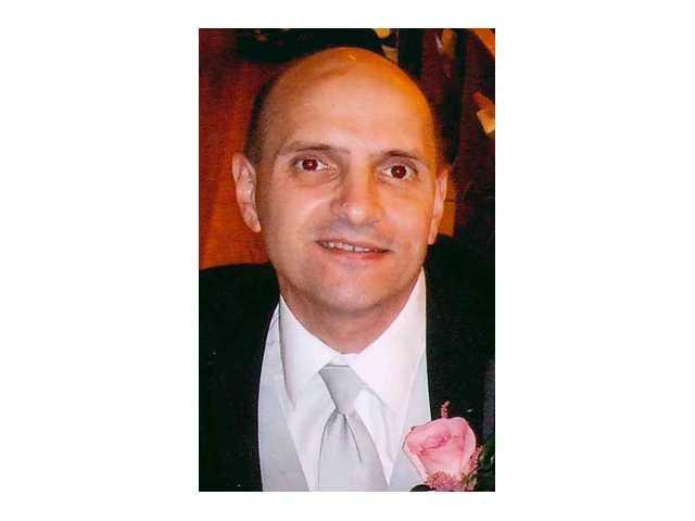 William P. “Bill” VanNatta William P. “Bill” VanNatta