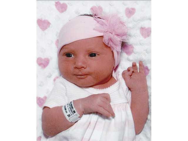 Kennedy Lynn Clendenen Kennedy Lynn Clendenen