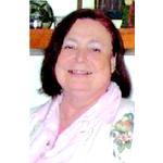 Julie Molek