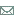 Email Article
