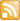 RSS