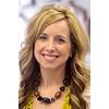 Jessica Brownell