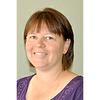 Heather Copus