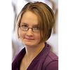 Kellie Houtakker