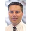 Kevin Kelly