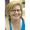 Barb Knause