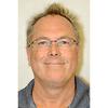 David Krier