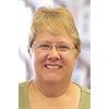 Jane Lewis