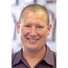 Phil Muench