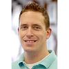 Jason Nihles