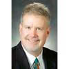 Steve Prestegard