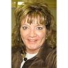 Ann Rupp