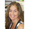 Tammy Stratton