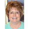 Shirley Thalmann