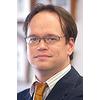David Timmerman