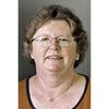 Bonnie Olson