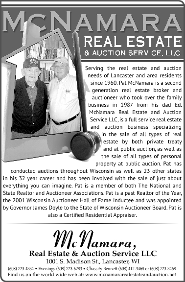 Preview Loading...