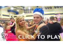 Lancaster Prom 2013