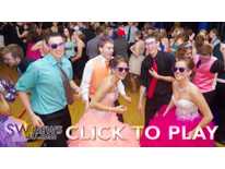 River Ridge Prom 2013