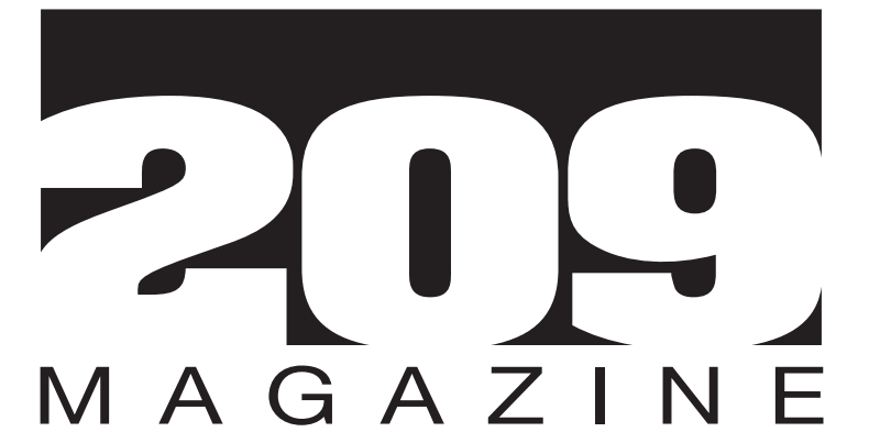 209_Magazine_Logo.jpg