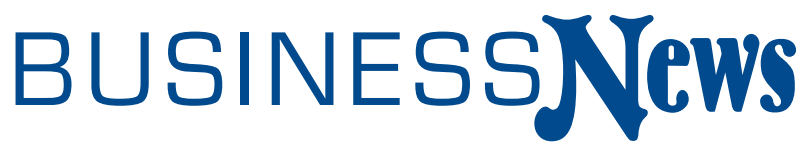 Business_News_Logo.png