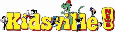 Kidsville Logo1.JPG