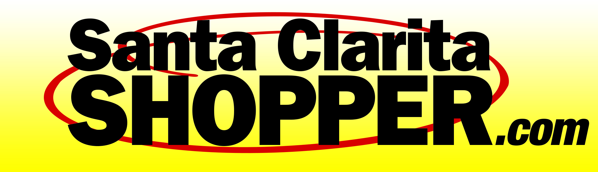 Santa_Clarita_Shopper.jpg
