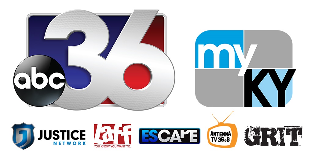 MyTVQ2_Logo_3D-bevel1.jpg