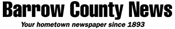 barrow_county_news.gif barrow_county_news.gif