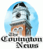 covington_news.gif covington_news.gif