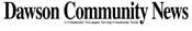 dawson_community_news.gif