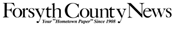 forsyth_county_news.gif forsyth_county_news.gif