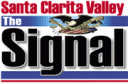 santaclarita_signal1.gif