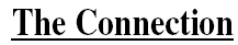 theconnection.gif