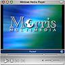 Morris Multimedia Video Thumb