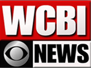 wcbi_tv.gif