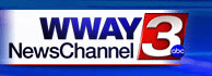 wway_tv.gif