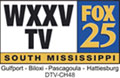 wxxv_tv.gif