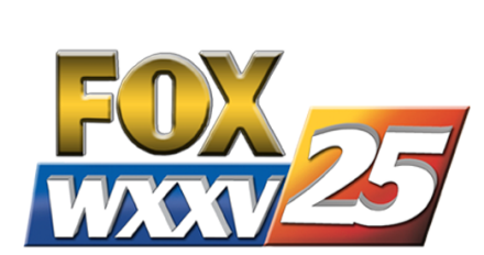 wxxv_fox.png