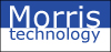 Morris Technology